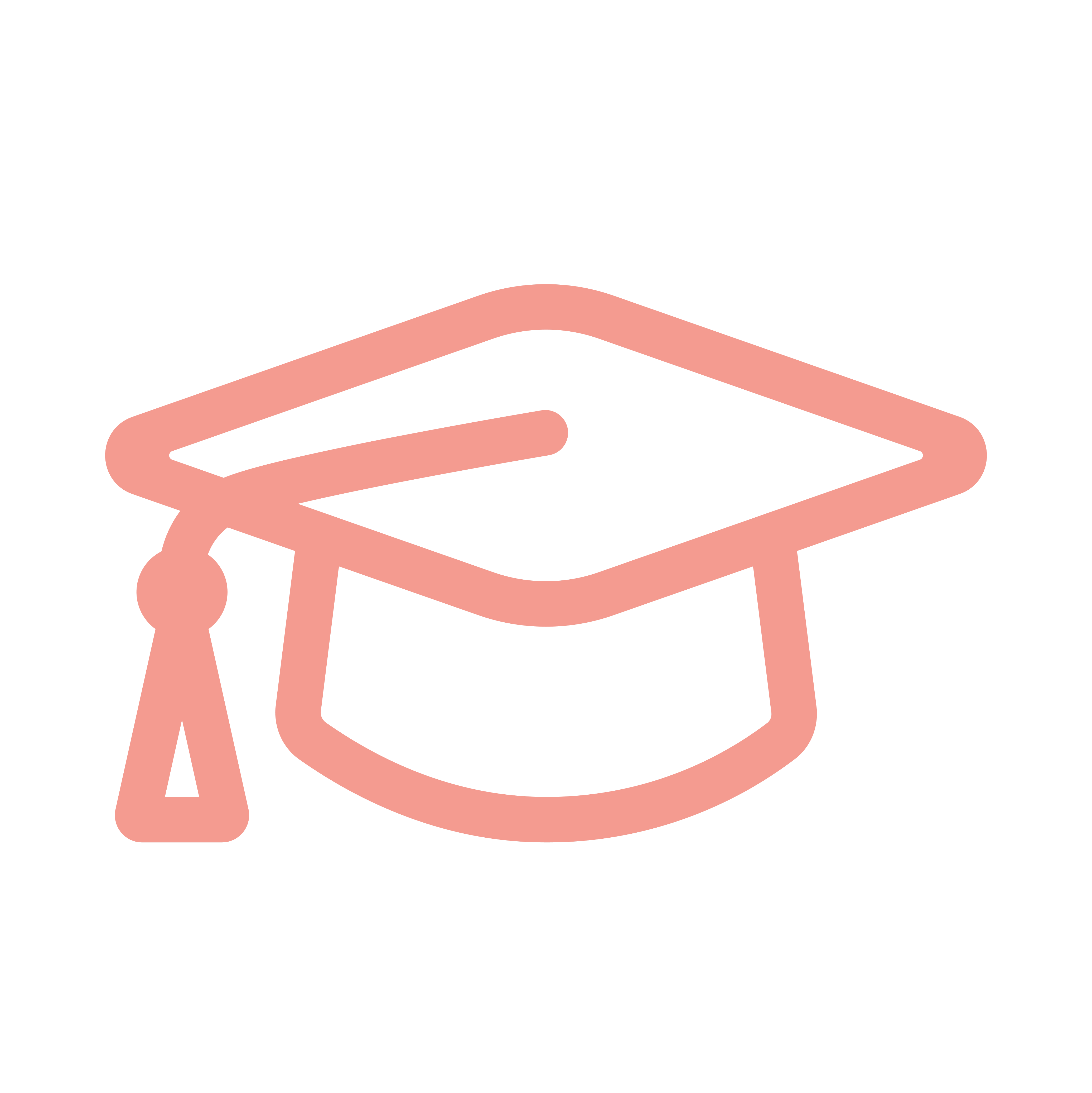 Humanphysiotherapeutin